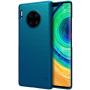 Nillkin Super Frosted Shield Matte cover case for Huawei Mate 30 Pro order from official NILLKIN store